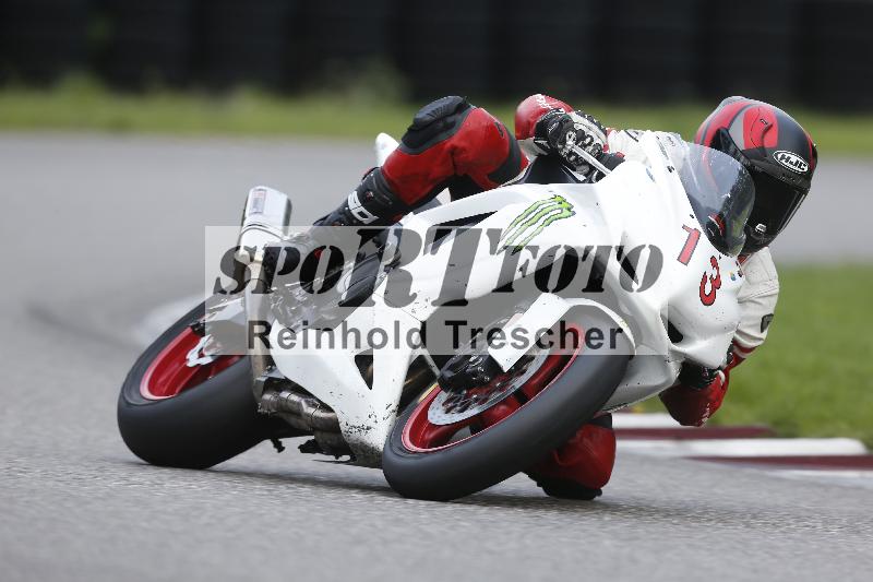 /53 16.09.2025 Track Day Domi Aegerter ADR/Gruppe rot/13